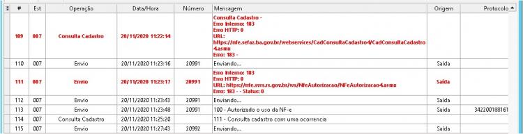 Anotação 2020-11-20 114804.jpg