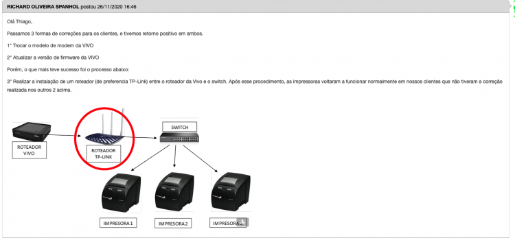 Captura de Tela 2020-11-30 às 16.13.50.png
