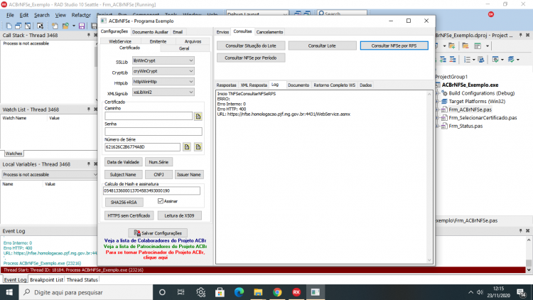 erro interno 0.png