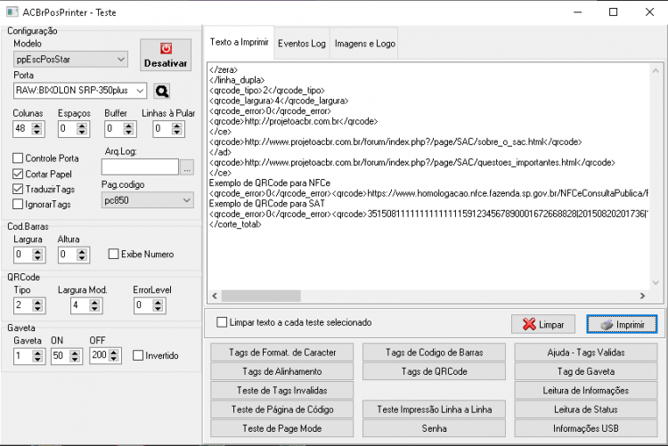 POS_PRINTER.png