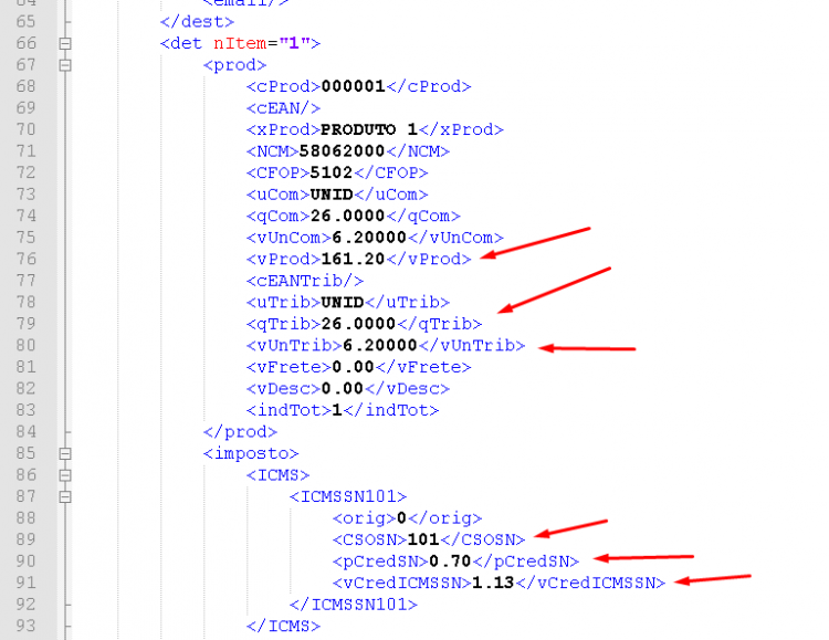 Screenshot_4.png