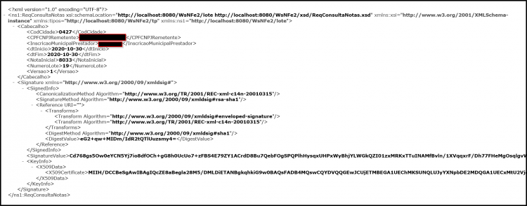 XML.thumb.png.eeaf232878245b33a6447710491865e9.png