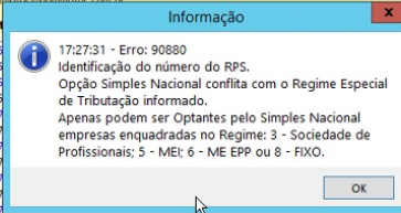 erronfs.png.ebde061b393cc5364d9fc55a06207e00.png