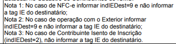 image.png.064de7dce99165aa77cedd3ad4cefc14.png
