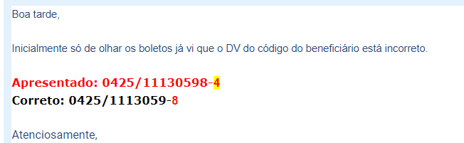 image.png.a5ba9f6cd966609a97f1495afa83db60.png