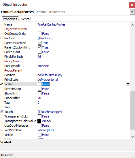 image.png.b523ce0c42a65fbb76bed09615b9433d.png