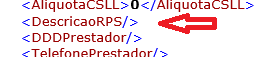 image.png.d11ec6c42f80ec433c6d32bd4a040e34.png