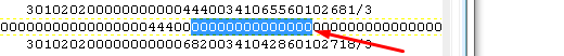 image.png.db22eab313d549a2b309a13f055b4935.png