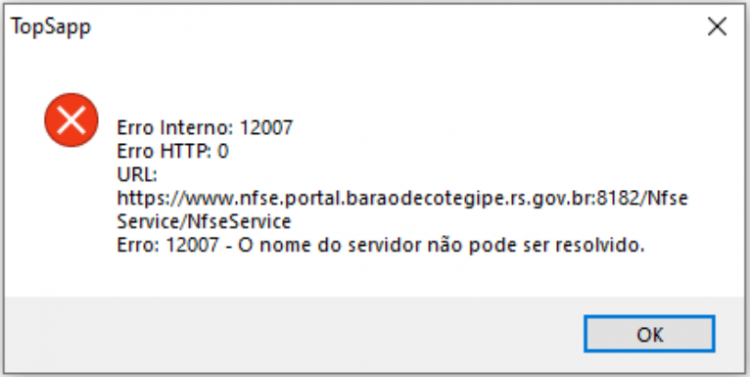 image.thumb.png.007013bf32e8f405281c732cb0124abf.png