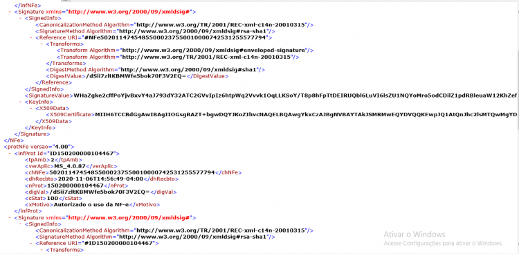 image.thumb.png.0b182f7cc51c90271690d6399d949a1d.png