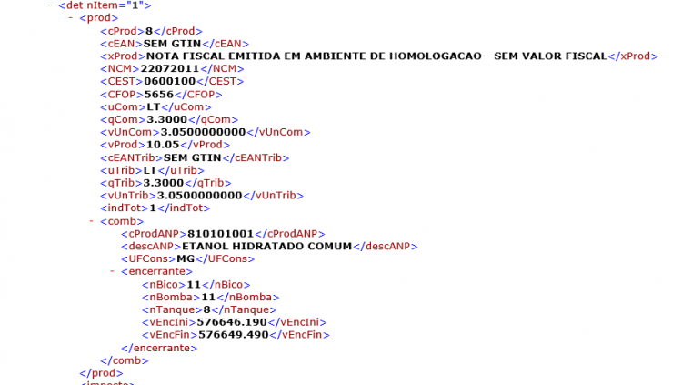 image.thumb.png.2a013e889fd37a4c978564f14d345271.png