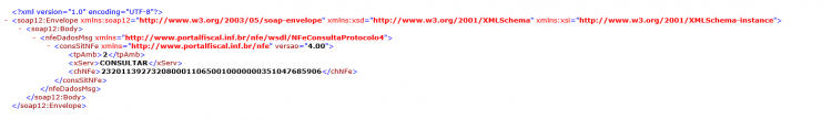 image.thumb.png.4008f84aeaee5c665965b1134fd64d7e.png