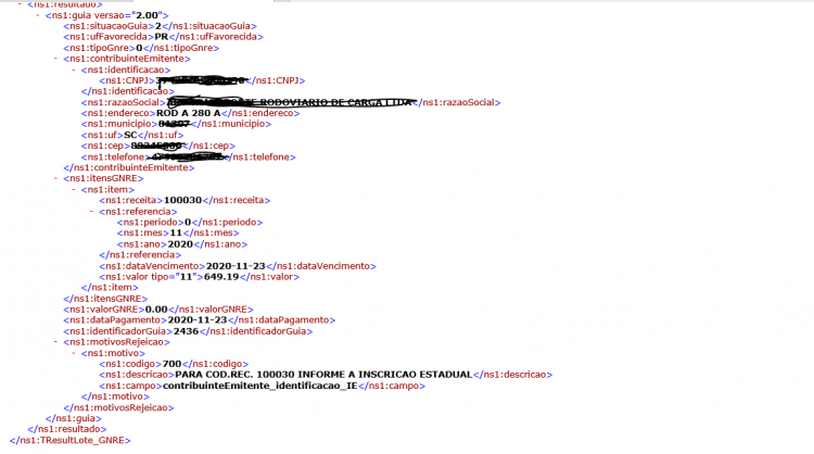 image.thumb.png.4de8775af61b103ecdc43708db49355e.png
