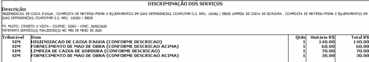 image.thumb.png.4f0e48c8031e6f4dc21d2aeae6fb19c8.png