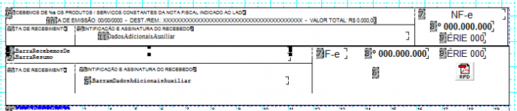 image.thumb.png.f427f1fa522b04198f95bc3bf406ec85.png