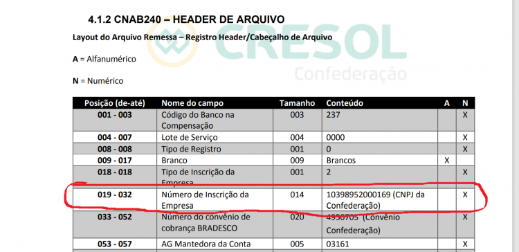 imagem.thumb.png.d4888c44ede4ddd60714226a6044acdf.png
