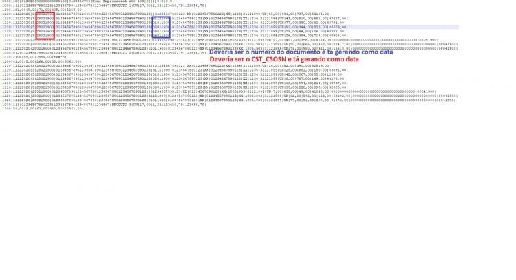 1381436699_ArquivoGeradopeloExemplo.thumb.jpg.8d7937ee4a6b67a7061b73b68f2cf697.jpg