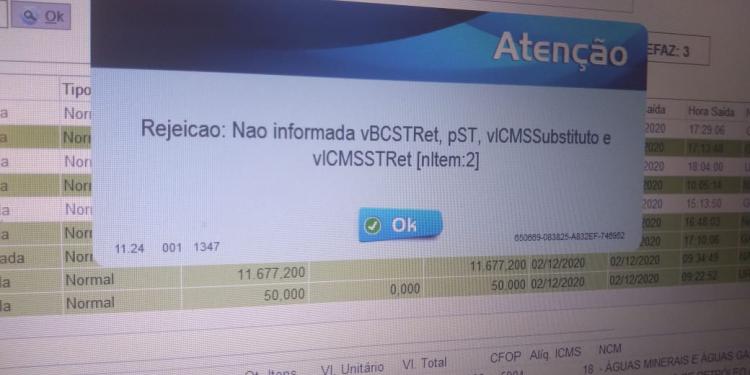 ERRO ICMS.jpg