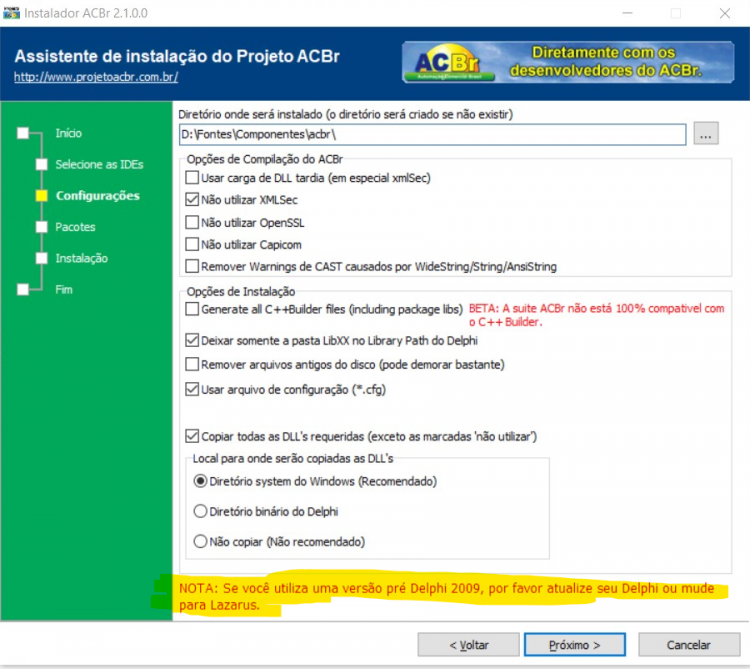 image (3).png