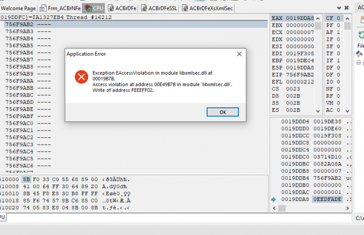 Demo libxmlsec.PNG