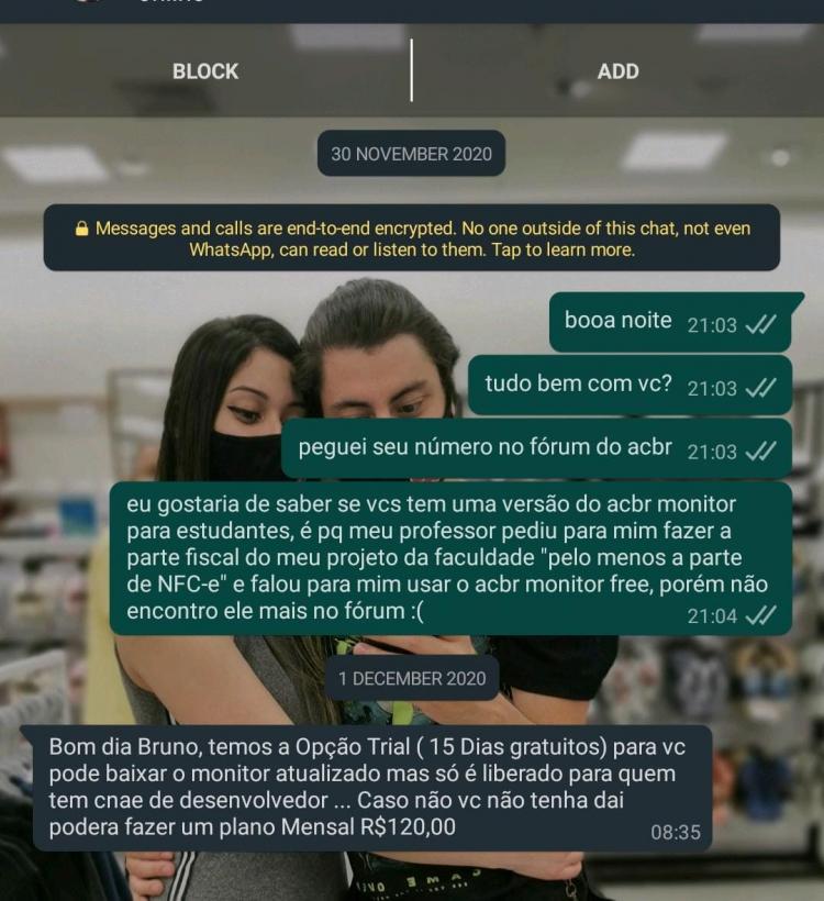 whats imagem acbr.jpeg