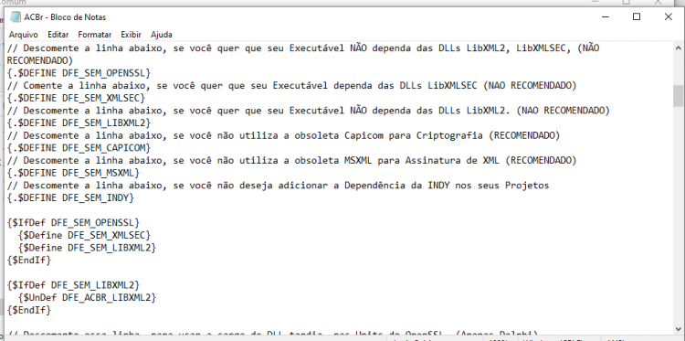 ACBR_INC.PNG