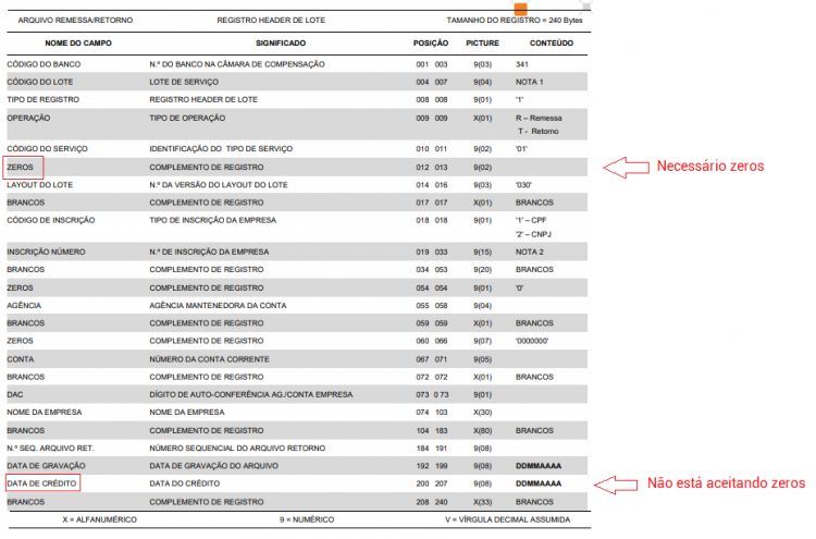 ConformeManual.thumb.png.e621eccb676f6f3da611b3530d0d6170.png