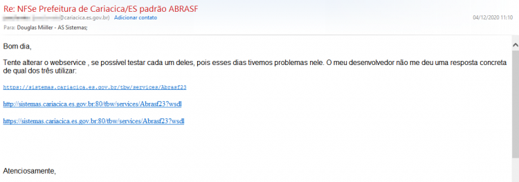 RespsotaEmailPMC.png