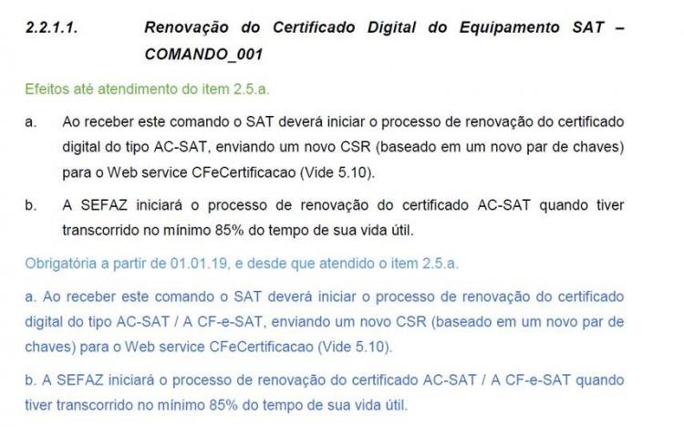 certificado.thumb.jpg.5850bc78808193fac7b33446f34b11fd.jpg