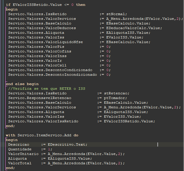 image.png.06784efa793de1eaa9cd5027c2e78f84.png
