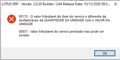 image.png.56a7621017cf247c6a4ee6b9b3762fda.png