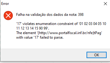 image.png.63080cb7ff3bf6477b32052569083058.png