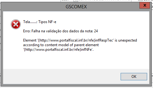image.png.cc50143e94fe29692c79a81e4fad7579.png