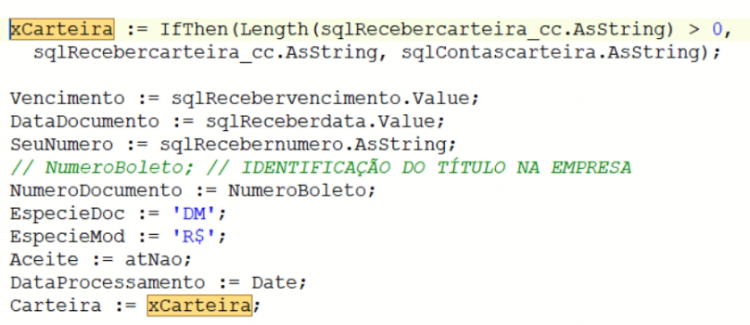 image.thumb.png.14bdf1a01238b638f356ee20c964cf6a.png