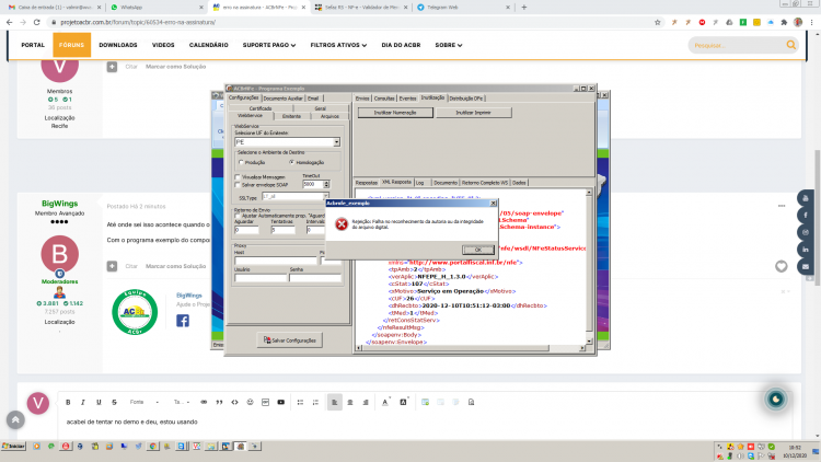 image.thumb.png.3fcb99564d6ac0a4035428a1b98648d7.png