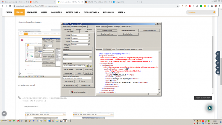 image.thumb.png.e6dd318aec31cfba20041e7353426746.png