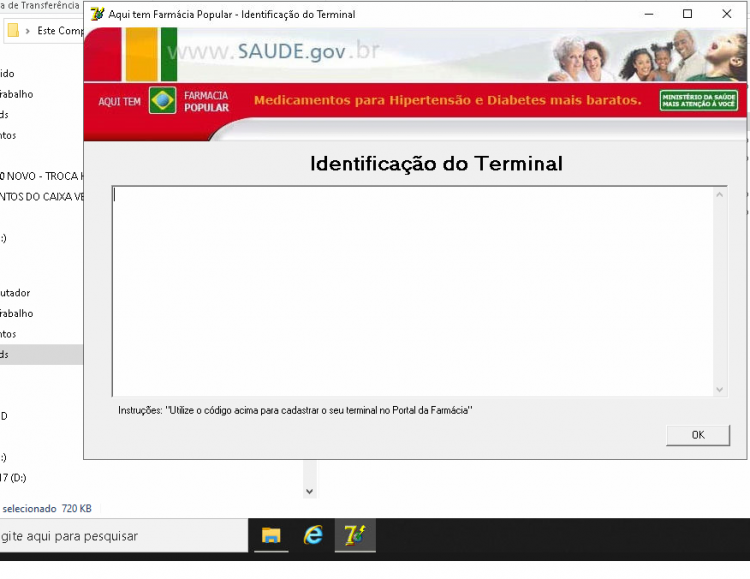 imagem_2020-12-11_152037.png