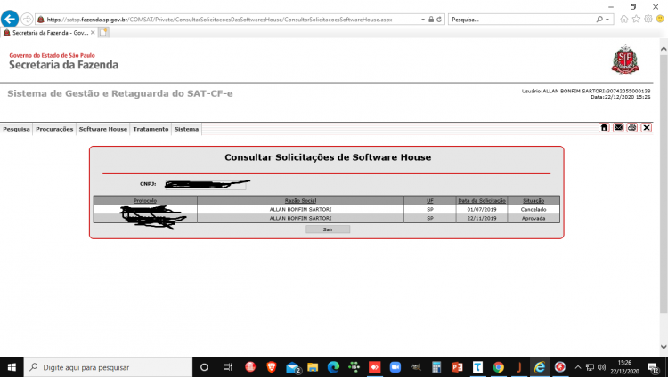 imagemx.png