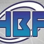 Hbf Desenvolvimento