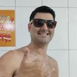 Renan Eustaquio