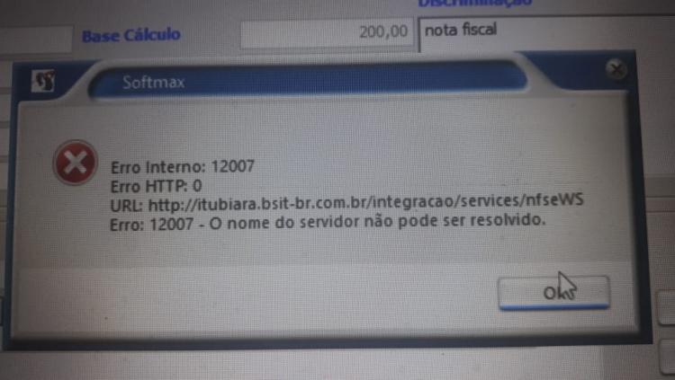 servidoritumbiaranfse.jpeg