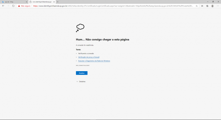 1163111113_2-MicrosoftEdge.thumb.PNG.2efab0d2b73fb3983fcd234c2bf836c9.PNG