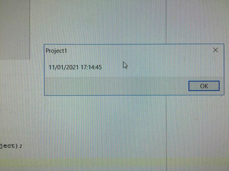 WhatsApp Image 2021-01-11 at 17.17.33.jpeg