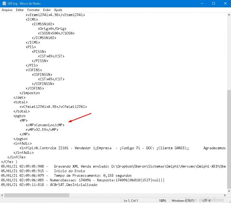 log xml.jpg