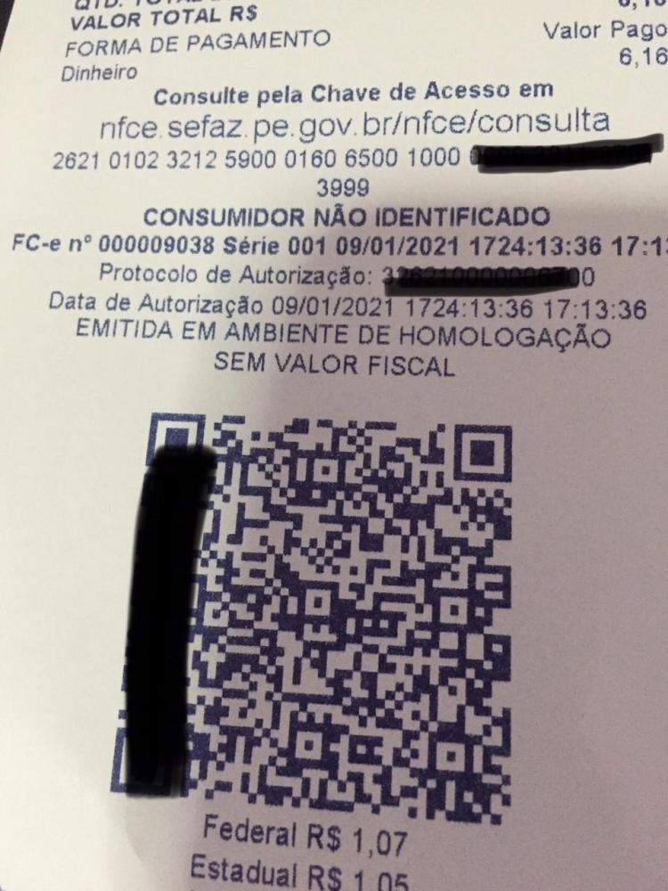 Hora Duplicada.jpeg