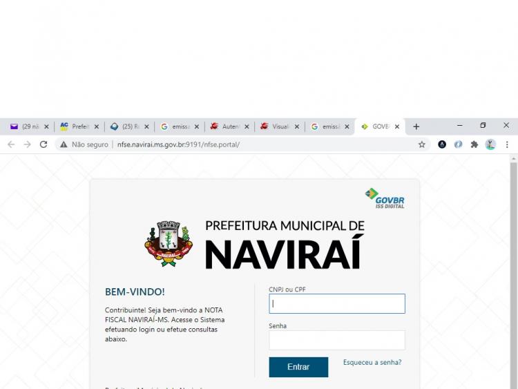Login-site -prefeitura.jpg