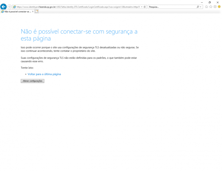 678725790_3-InternetExplorer.thumb.PNG.7f40965d4e48f055f3aa4786796a91b9.PNG