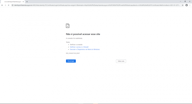 888919914_4-GoogleChrome.thumb.PNG.d6ccd67d6fe5ac0ae2d27610b3bb7c1f.PNG