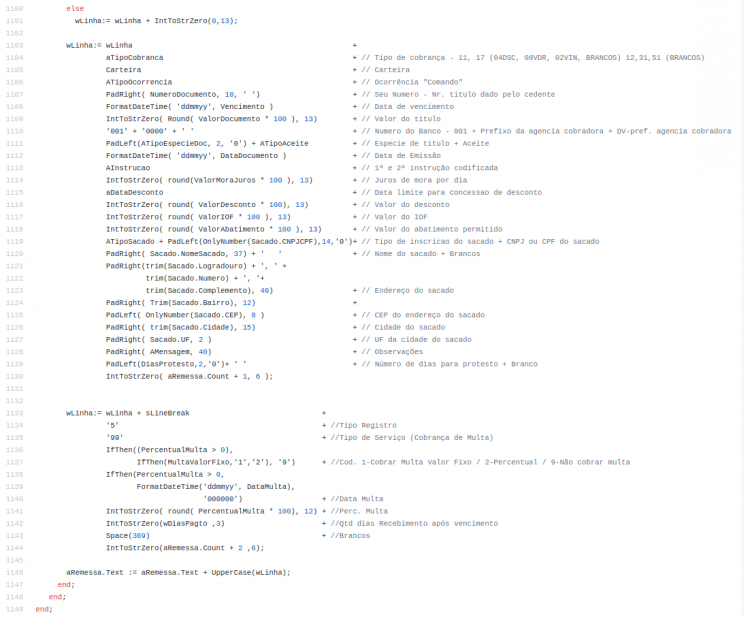 ACBrBoleto_github.png