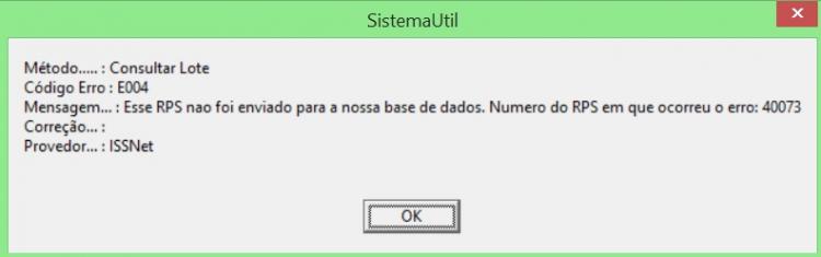 Clip1.jpg